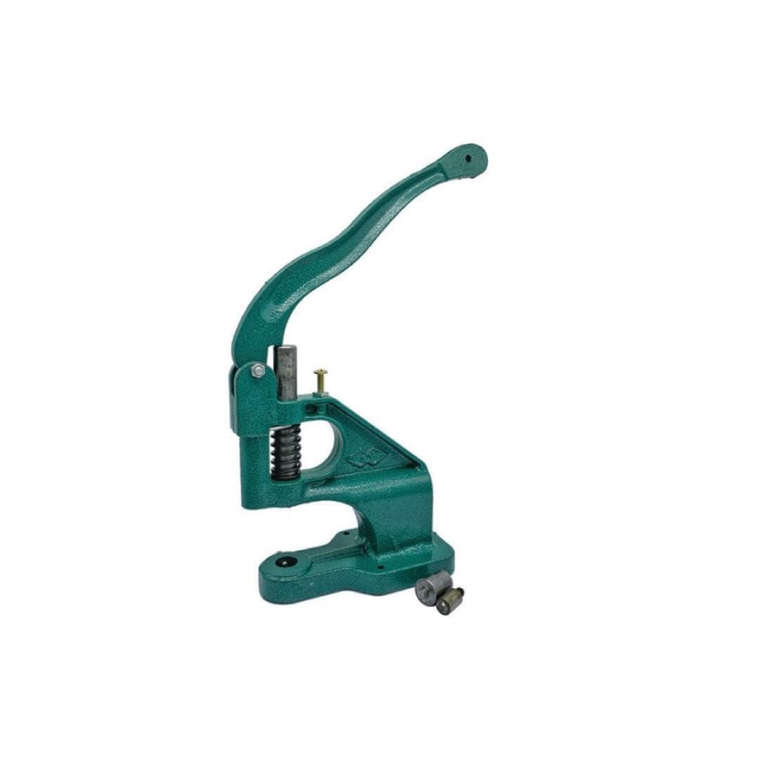 ルラボ ムスク25 ロサンゼルス 50ml