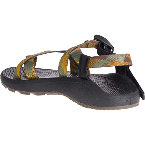 Chaco JCH107353W