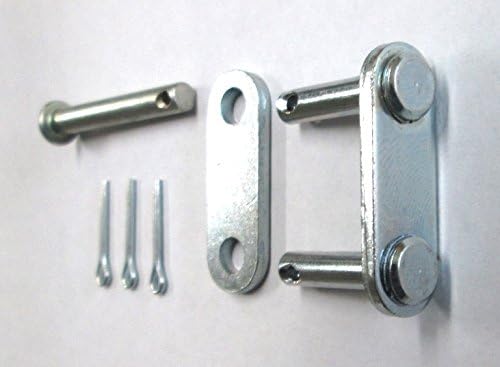 CR 1V1701 - Cross Pin Kit - for SBA Valves