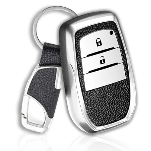 g^Ή U[TPU L[P[X L[Jo[ JritbNt L[VF L[RJo[ C-HR V^ NE 50n vEX 70J hN[U[ vh 150 J[210n 86  Ȃ (TYPE(A)_2{^