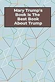 Independently published