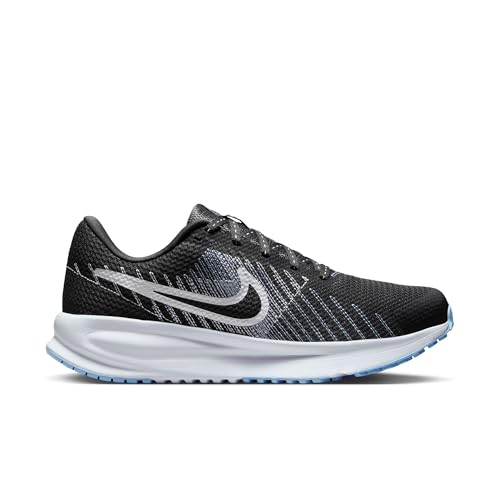 Image of Nike Womens Run Defy Running Shoes
