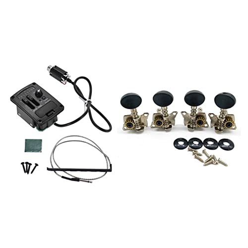 M^[`[jOyO 1ZbgsG]sbNAbvvAv2ohEQCRCU[4̋I[vEN`[jOyO`[i[