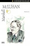 Marshall McLuhan (Quest Biography Book 7)