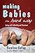 Making Babies the Hard Way: Living With Infertility and Treatment