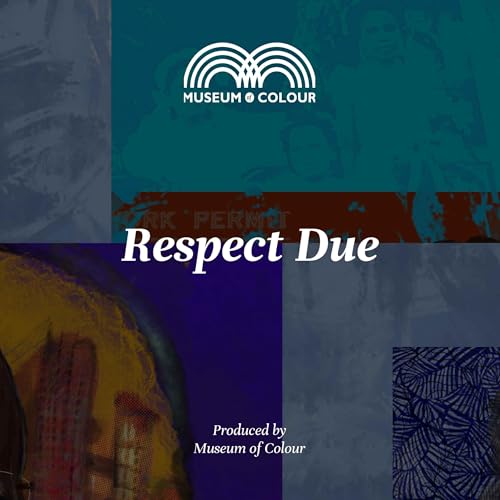 Couverture de Maureen Roberts