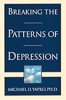 Algopix Similar Product 11 - Breaking the Patterns of Depression