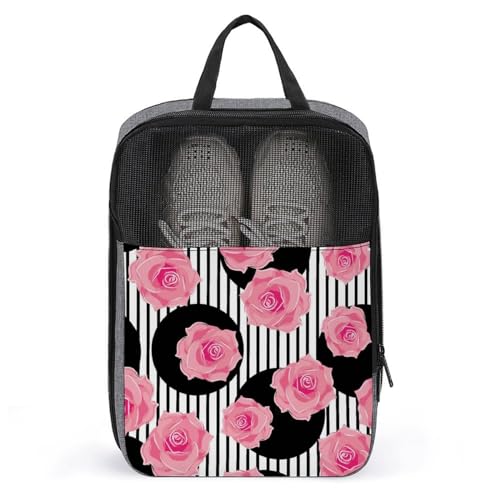 C CobO o XgCv ԕ V[YP[X V[Y V[Y V[YobO C t ʋC hhohL ^h~ y k gѕ֗ @\  gxObY sC[ o wZ oXPbg{[ 