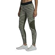 nike pro hyperwarm womens