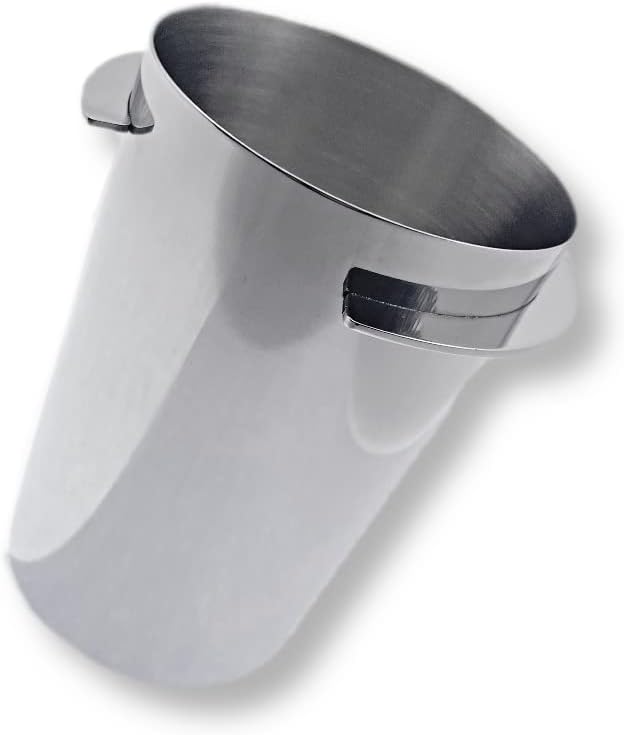 Eureka dosing cup (45g)