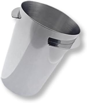 Eureka dosing cup (45g)