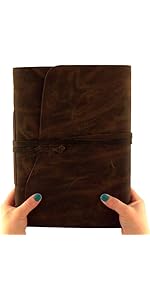 Small manufacture image 4