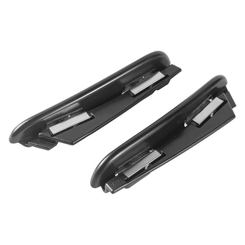 Original Mercedes-Benz C43 AMG Facelift Flaps Nachrüstsatz C-Klasse 205 | HIRSCHVOGEL Autoteile