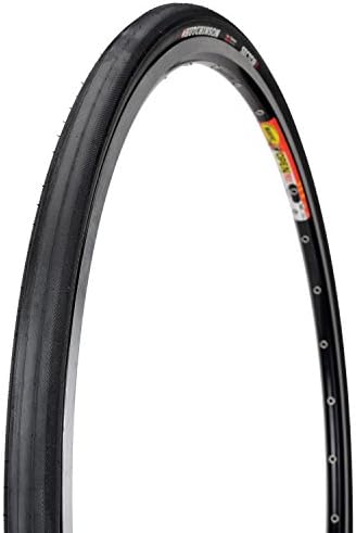 Hutchinson Sector Tubeless Road Tire