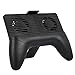 Produktbild Rosepoem Telefon Kühler Halter Premium Portable Gamepad Controller Spiele Zubehör 3 in 1