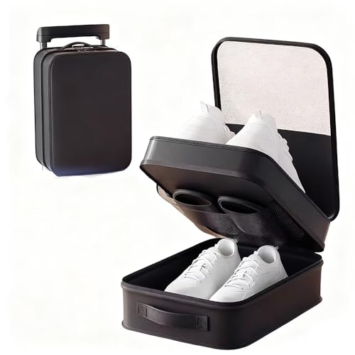 L[I ő3[  ʋC bV V[YP[X V[YobO gx|[` C s ^  킢 gxP[X [ y AEghA X|[c W o