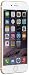 Apple iPhone 6, Gold, 64 GB (Factory Unlocked)