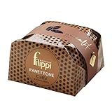 Pasticceria Filippi