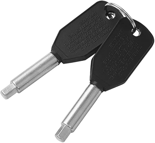 Miniatura 6 de EdgeStar CWR532SZ Enfriador de vino integrado de 24 pulgadas de ancho con 53 botellas