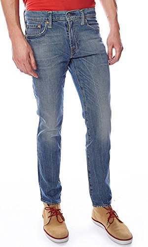 Image of Levi's Men's 511 Slim Fit Jeans (Also Available in Big & Tall)