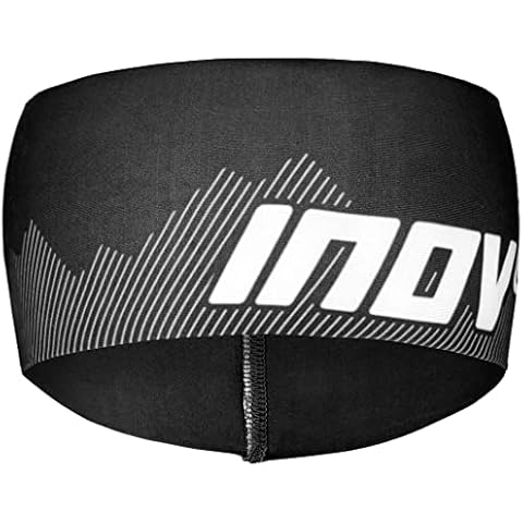 Inov8 Race Elite Headband - SS23 Cover