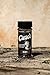 Cuso’s Dirt® BBQ Seasoning - Dirt Rub - Bold Steak & Brisket Seasoning for Smoking - Dry Rub for Meat - Steak Seasonings, Beef Rubs for Smoking & BBQ - 5 oz bottle