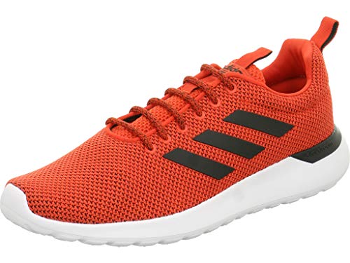 Image of adidas mens Lite Racer Cln Running Shoes