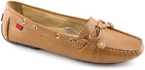 Cypress Hill Loafer 
