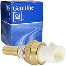 GM Genuine Parts 213-4333 12608814 Engine Coolant Temperature Sensor