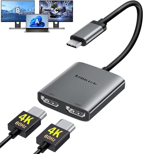 wireless HD adapter ２つセット VGA-EXWHD7N【ワイヤレス分配HDMIエクステンダー(2分配）】離れ
