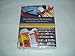 The Pharmacy Technician: Foundations & Practices (Custom Edition for Condensed Curriculum International)