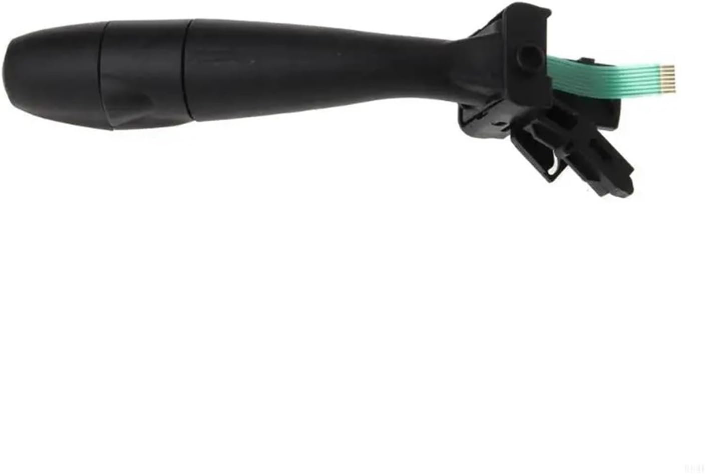 Turn Wiper Control Combination Lever Headlamp Dimmer Fit for Citroen C2 C4 C5 C8 Berlingo