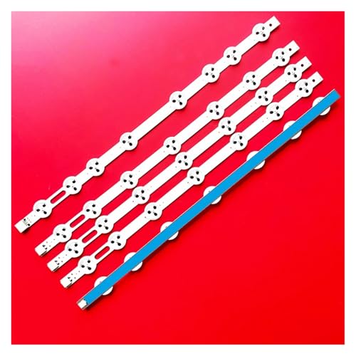 VES400UNDS-2DATX-39A300ATX-39AW304AVES395UNDC-2D-N01ATX-39A300BA39fpd274b-tALT-39C740apLEDobNCgXgbv