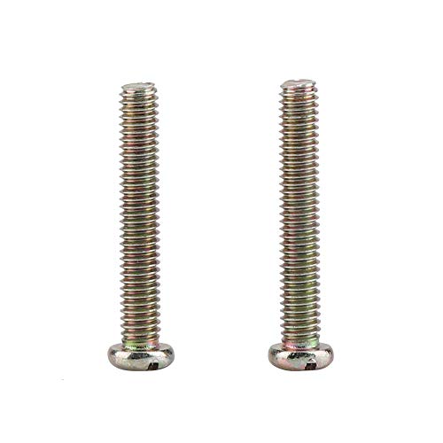 Temporizador de bomba de água, contagem regressiva de bomba ecológica de plástico, durável para(30 m