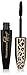 L'Oreal Paris Cosmetics Voluminous Feline Noir Washable Mascara, Blackest Noir, 0.27 Fluid Ounce