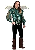 Fun Costumes