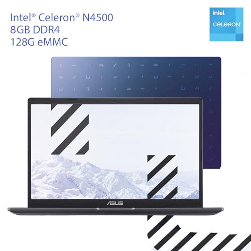 Recopilación de Laptop - los más vendidos. 27 Imagen adicional