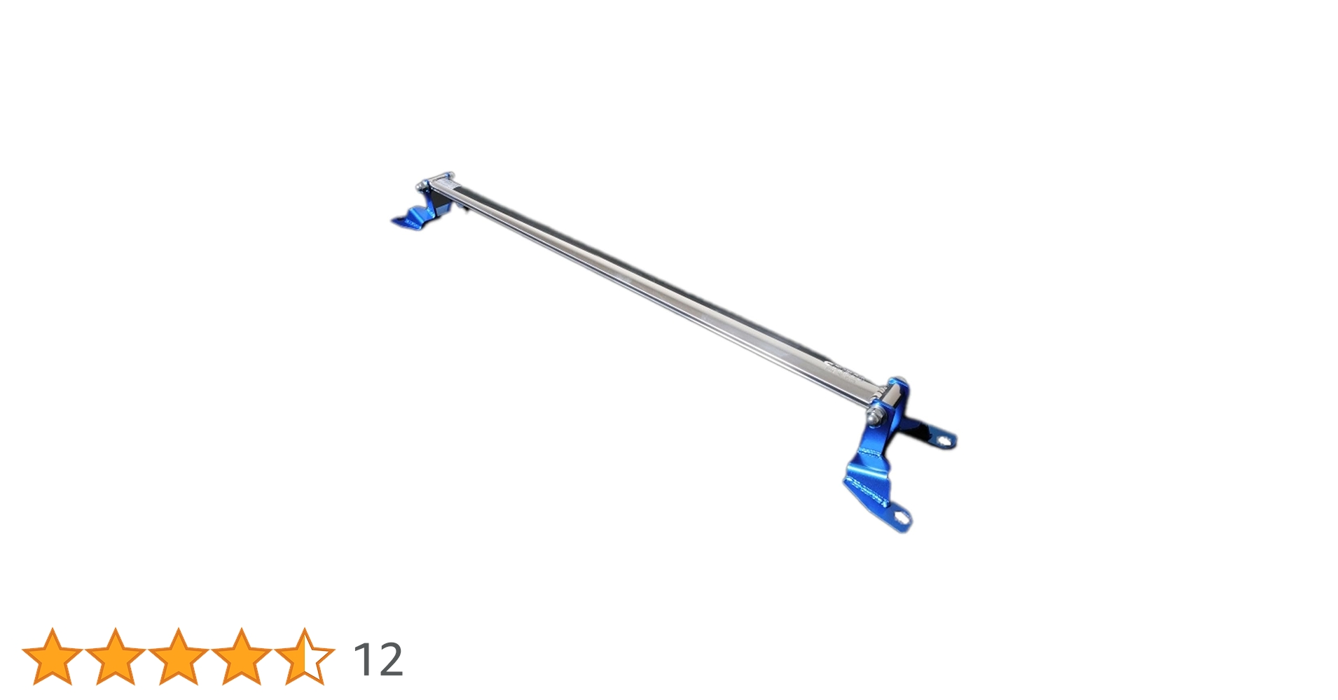 41f1YjGBwmL.jpg_BO30,255,255,