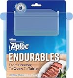 Ziploc