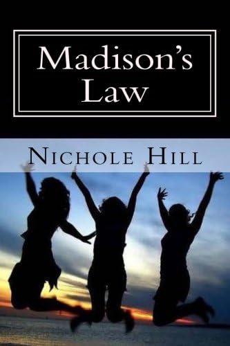 Madison's Law