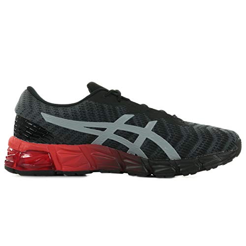 Tênis Asics Gel Quantum 180 5 Masculino Corrida - Caminhada