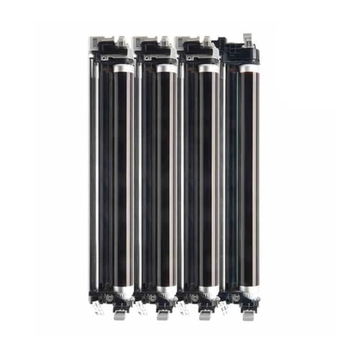 Tambour DK-5231 Kyocera P5021cdw haute précision pour impression nette