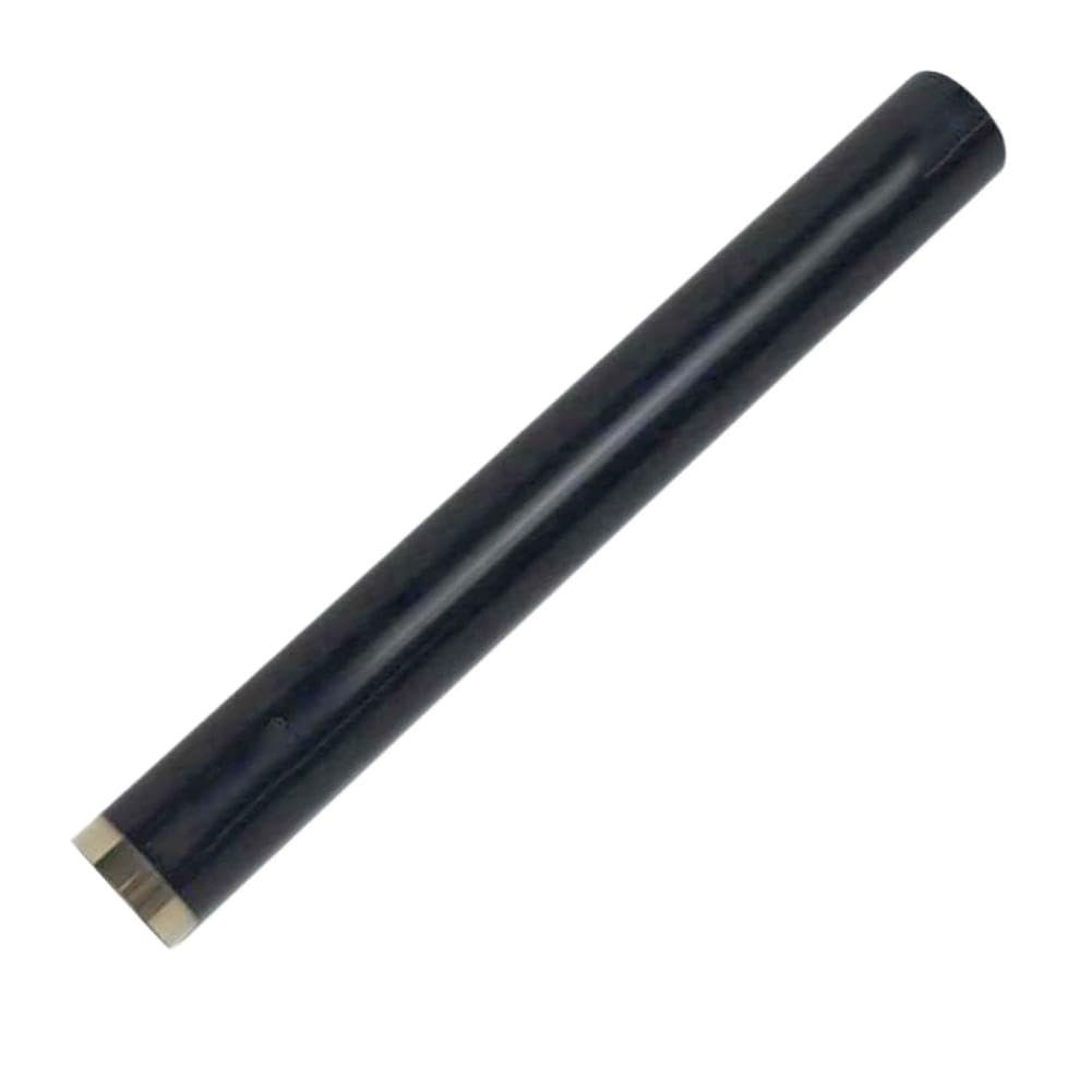 Fixierfolienhülle kompatibel mit MX710 MX711 MS810 MS811 MS812 MX810 MX811 MX812 Fixierband
