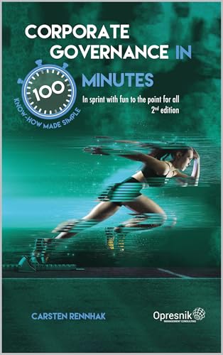 How to remove a director How to remove a director