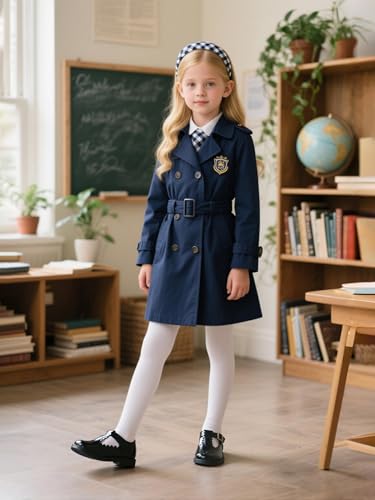 Catálogo de Calzado Coloso al mejor precio. 14 Imagen adicional