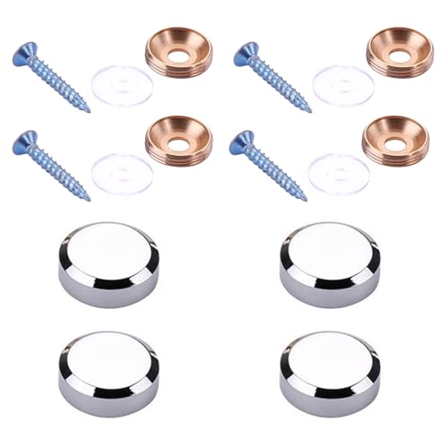 4 ̊ŔBKXt@Xi[lWJo[KXŒBLbvƋn[hEFA