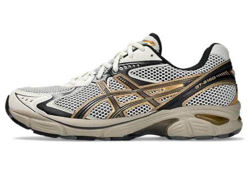 Image of ASICS Mens Gt-2160 Sneaker