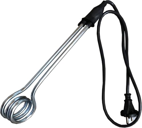 Su Isıtıcısı, 1500 W