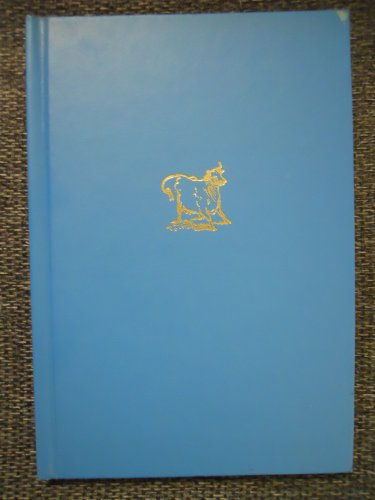 The House That Jack Built (Illustrated By Rando... B001BU8IXY Book Cover