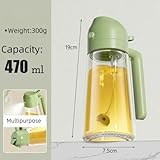 Zoom IMG-2 klink 2 in 1 spruzzatore Zoom IMG-2 klink 2 in 1 spruzzatore